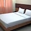 Hotel Venkateswaraa Madurai
