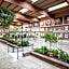 Crowne Plaza Albany - The Desmond Hotel By IHG