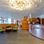 Amrath Hotel Alkmaar