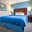 Quality Inn & Suites Ankeny-Des Moines