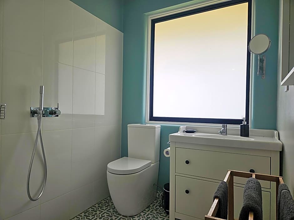 Kernow - Minimum age 18