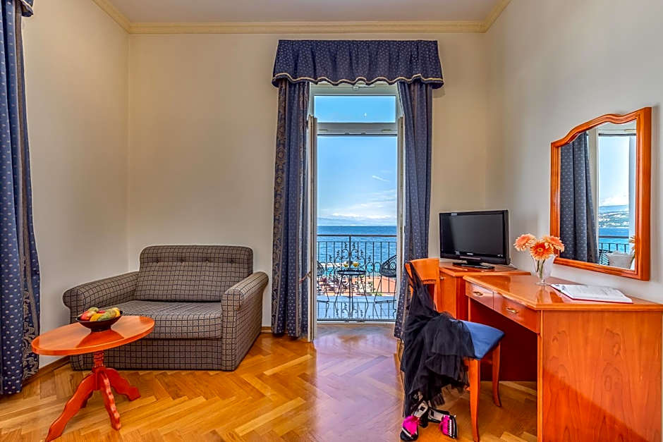 Hotel Galeb