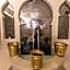 Riad Nila