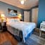 Windspire Inn