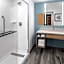 Hilton Garden Inn Rockaway