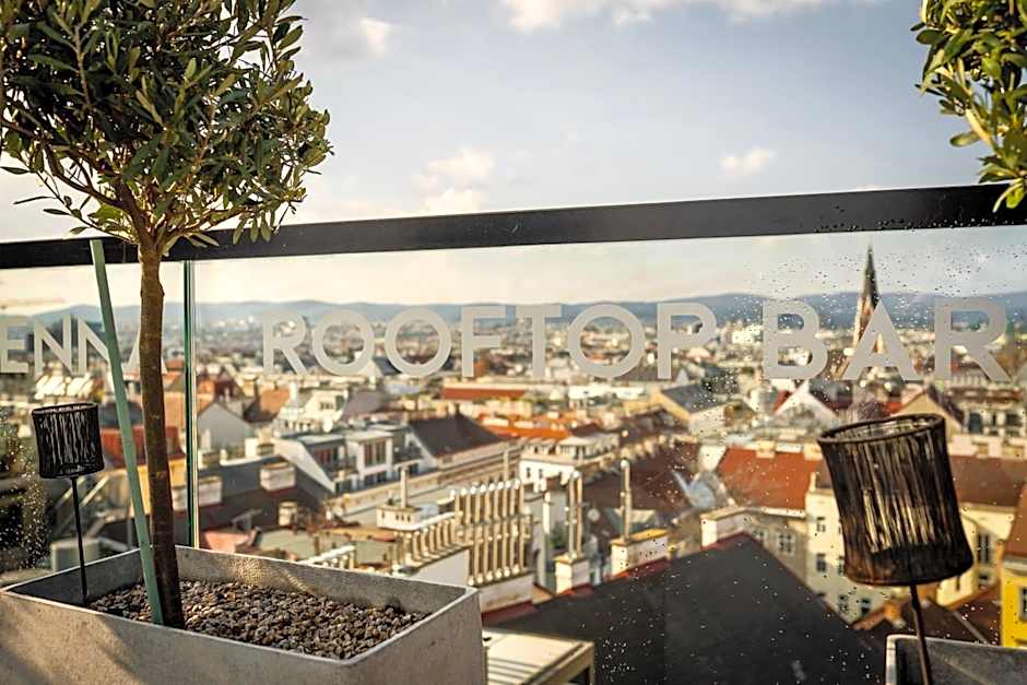 Mooons Vienna