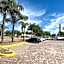 InHouse Hotel León