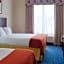 Holiday Inn Express Hotel and Suites Orange By IHG