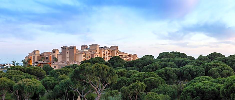 Barcelo Punta Umbría Mar