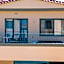 Anemos Villas