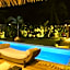 Domu Mia Villa Siargao