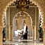 Movenpick Hotel And Residences Riyadh
