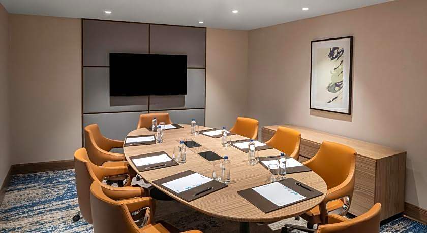 Hilton Garden Inn Balikesir