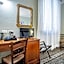 Bellevue House Affittacamere