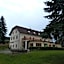 Hotel Sonnenhof