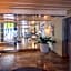 Hotel Bad Murtensee