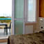 Hotel Eco Del Mare