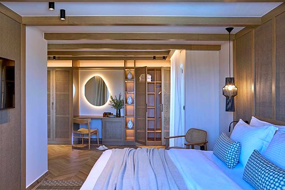 Wyndham Grand Crete Mirabello Bay