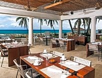 Hyatt Zilara Rose Hall Adults Only - All Inclusive