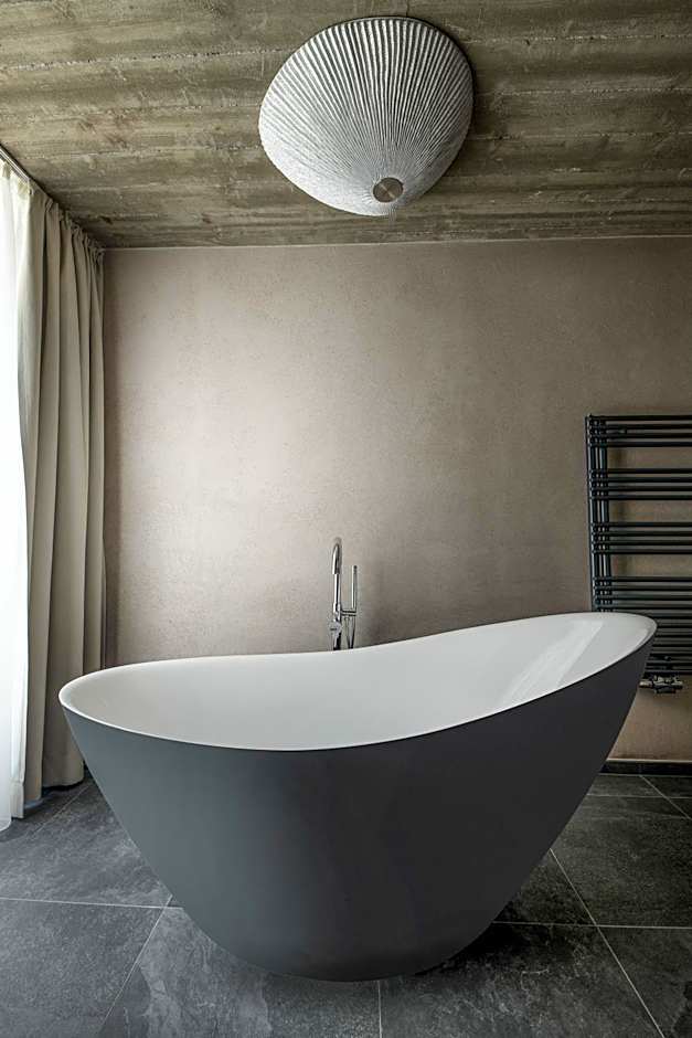 Glanz & Glory Appartements Längenfeld