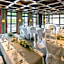 Best Western Hotel Polisina
