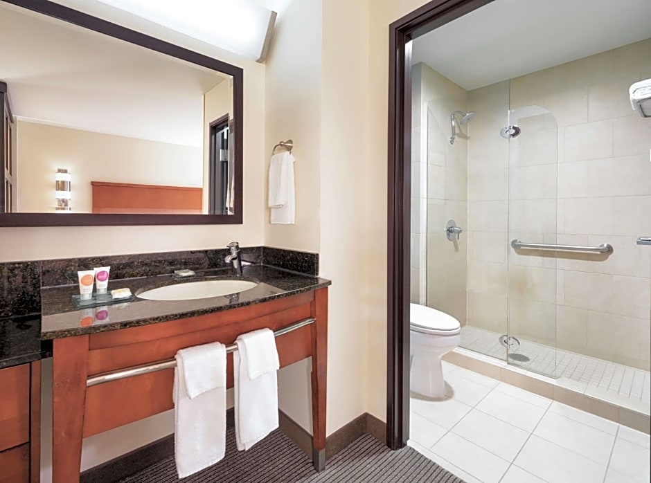 Hyatt Place South Bend - Mishawaka