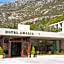 Amalia Hotel Delphi