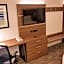 Holiday Inn Express and Suites Surrey By IHG