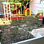 Maison 4 km Disneyland 30 min Paris