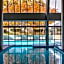 Marriott Albuquerque