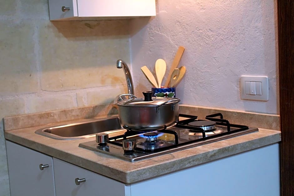 Antica Dimora del Salento