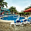 Royal Decameron Punta Centinela - All Inclusive