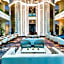 Atheneum Suite Hotel