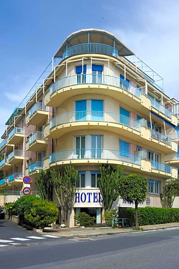 Hotel Majestic by LVG Hotel Collection