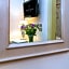 Hotel Art Atelier