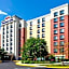 SpringHill Suites by Marriott Philadelphia Plymouth Meeting