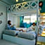 Enoshima Guest house 134