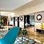 Hotel Lombardia