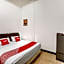 Hotel O Anugrah
