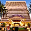 Duxton Hotel