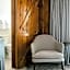 Waynesville Inn and Golf Club, Tapestry Collection by Hilton