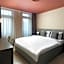 VISIONAPARTMENTS Bucharest - self check-in