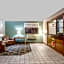 Super 8 by Wyndham Richmond Midlothian Turnpike