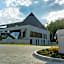 Hotel Limanova