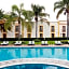 Mision Grand Juriquilla