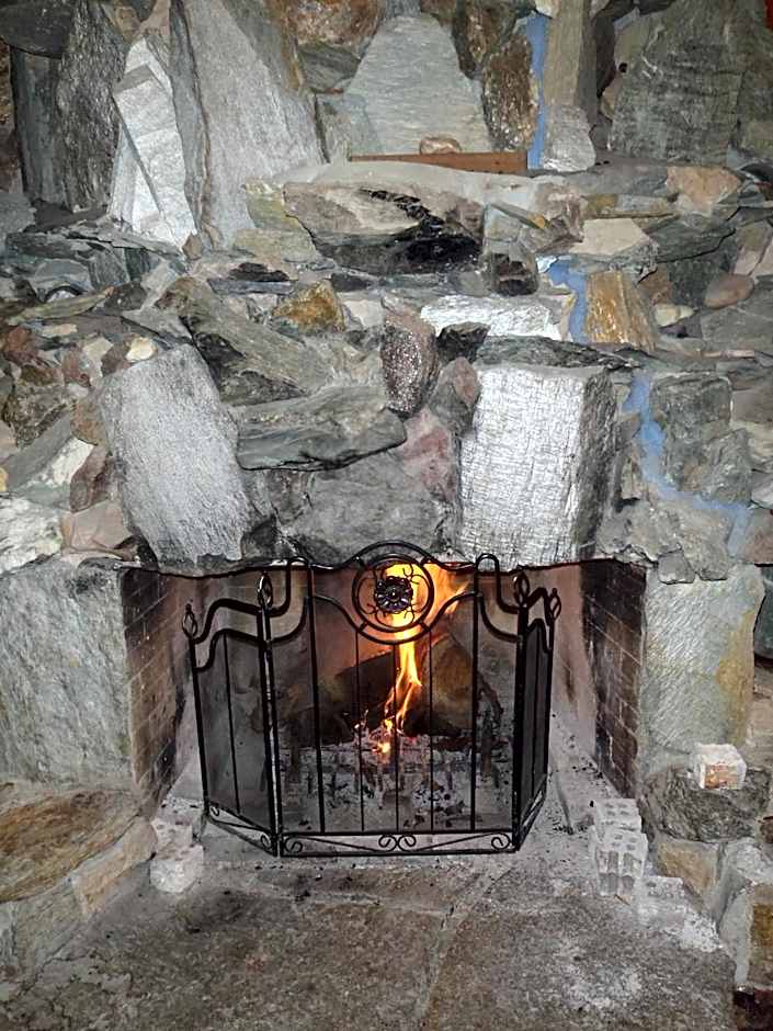 Valemount Vacation Inn