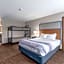 AmericInn by Wyndham New Richmond