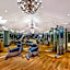 The Prestige Hotel Penang, a Member of Design Hotels