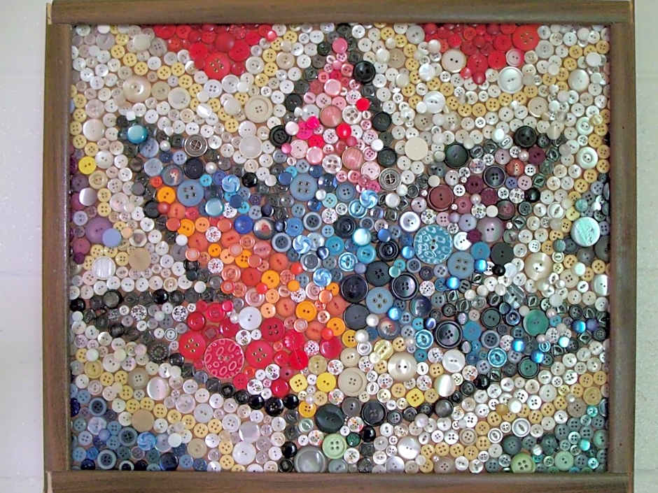 Narrow Gauge Railroad Inn