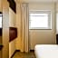 ibis budget Blankenberge